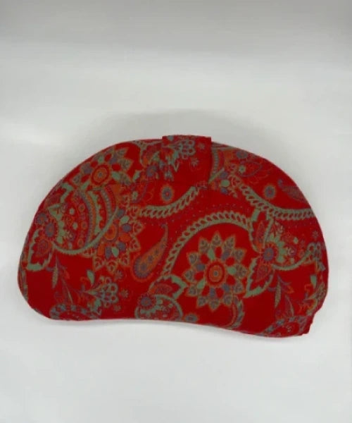 Coussin de yoga & méditation My-prana