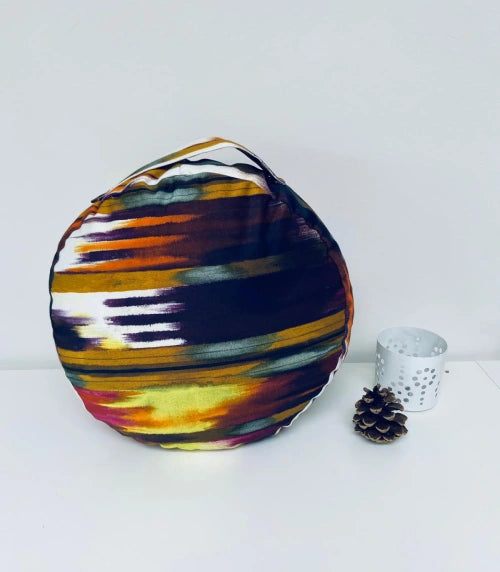 My-prana-coussin de yoga-zafu-collection-exclusif