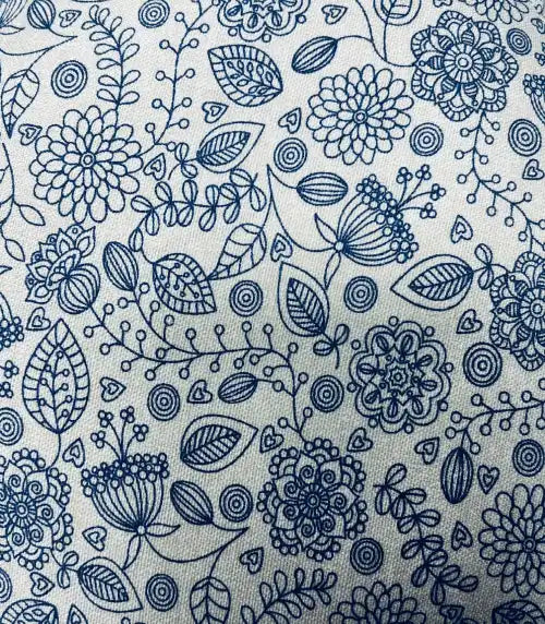 Coussin_de_yoga-zafu-yoga-modèle-blue-spring