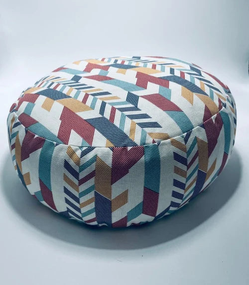 Coussin_de_yoga-zafu-yoga-modèle-camélia