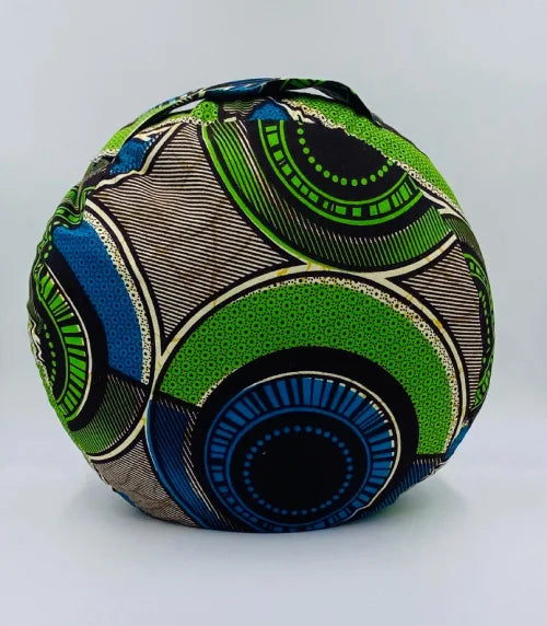 Coussin_de_yoga-zafu-yoga-modele-ethnicwax-blue-green