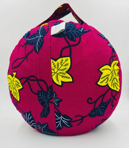 Coussin_de_yoga-zafu-yoga-modele-ethnicwax-jaune-pink