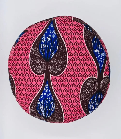 Coussin_de_yoga-zafu-yoga-modele-ethnicwax-pink