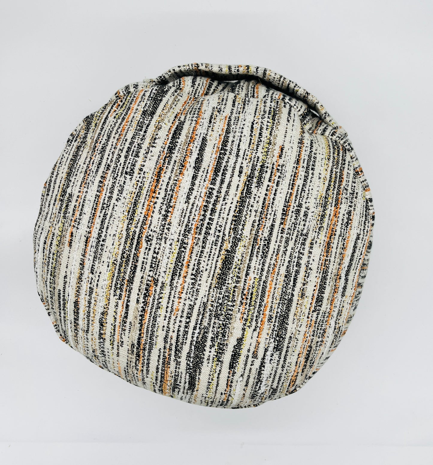 Coussin de yoga Pièce Unique Upcycling - Betula