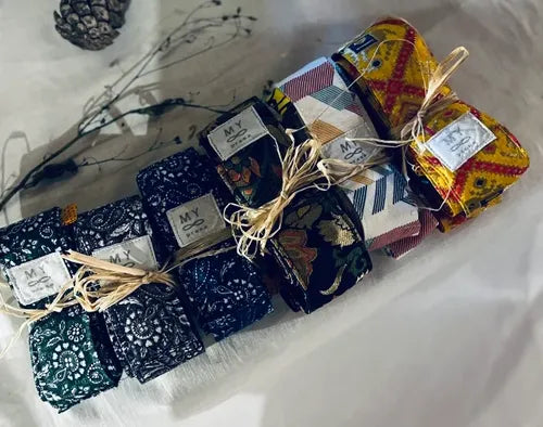 Porte tapis de yoga - sangle de yoga - my-prana -accessoire de yoga