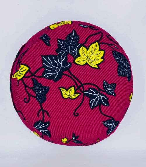 Coussin_de_yoga-zafu-yoga-modele-ethnicwax-jaune-pink