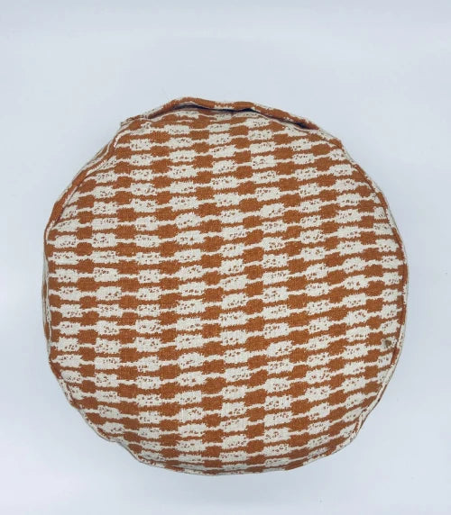 Coussin_de_yoga-zafu-yoga-modèle-unique-upcycling-1