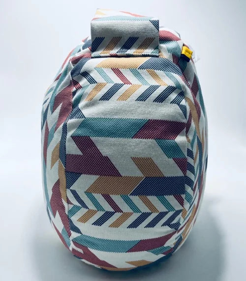 Coussin_de_yoga-zafu-yoga-modèle-camélia