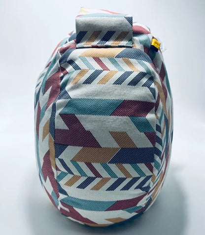 Coussin_de_yoga-zafu-yoga-modèle-camélia