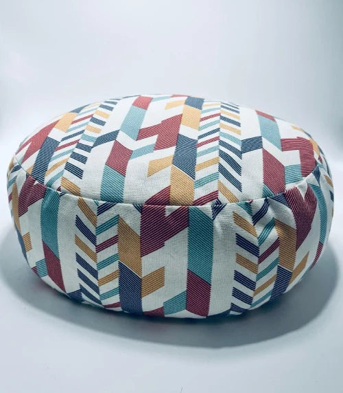 Coussin_de_yoga-zafu-yoga-modèle-camélia