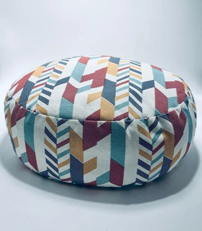 Coussin_de_yoga-zafu-yoga-modèle-camélia