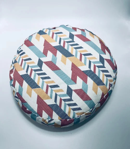 Coussin_de_yoga-zafu-yoga-modèle-camélia