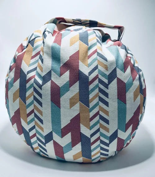 Coussin_de_yoga-zafu-yoga-modèle-camélia