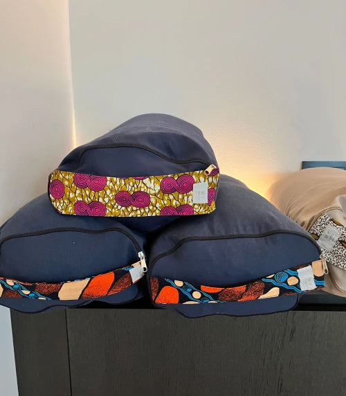 Bolster