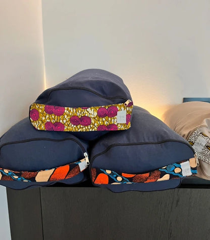 Bolster